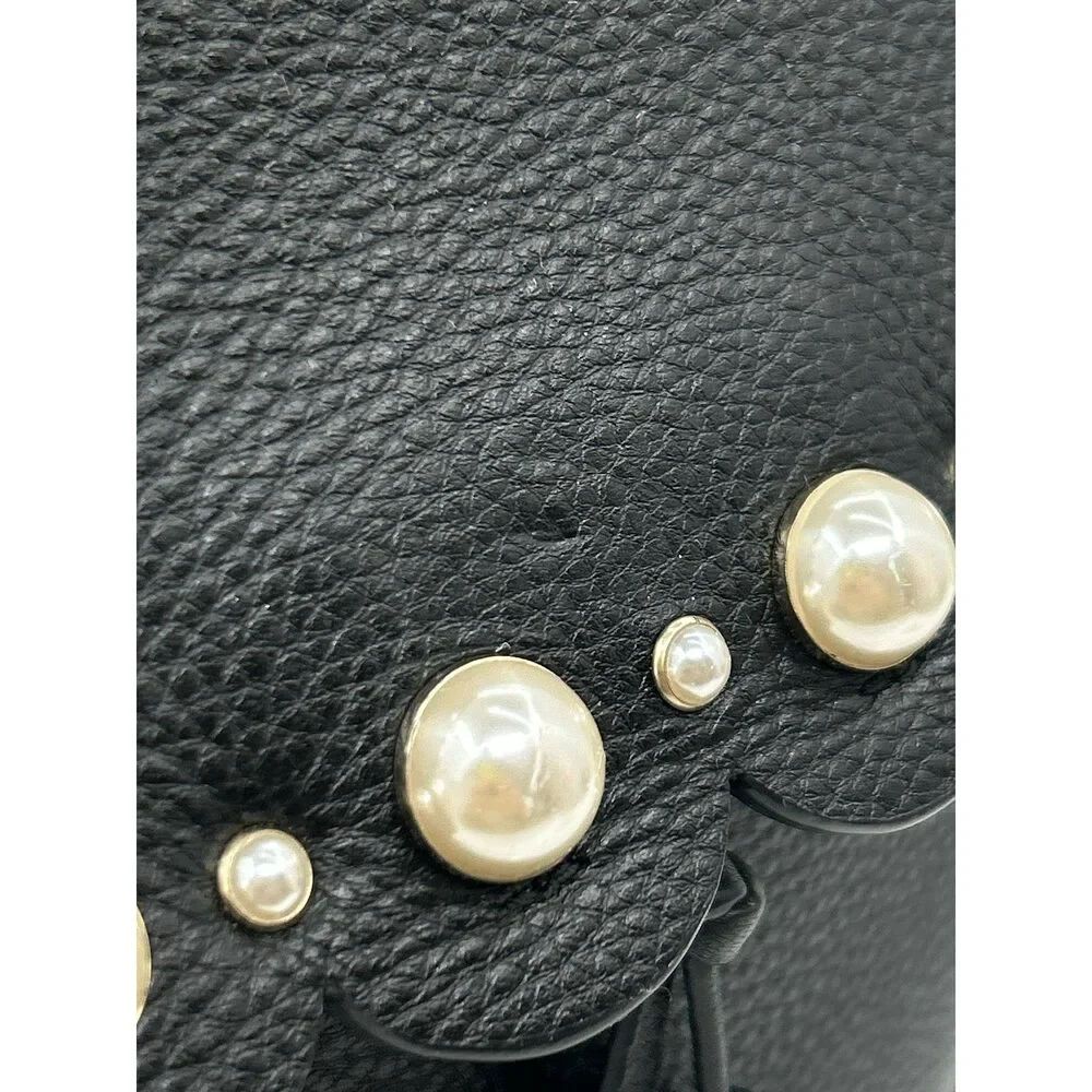 KATE SPADE Black Women Backpack